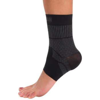 COMPRESSION ANKLE SUPPORT
